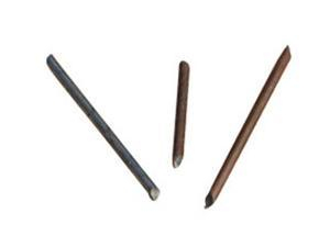 產品名稱：V型芒刺線針
產品型號：
產品規格：